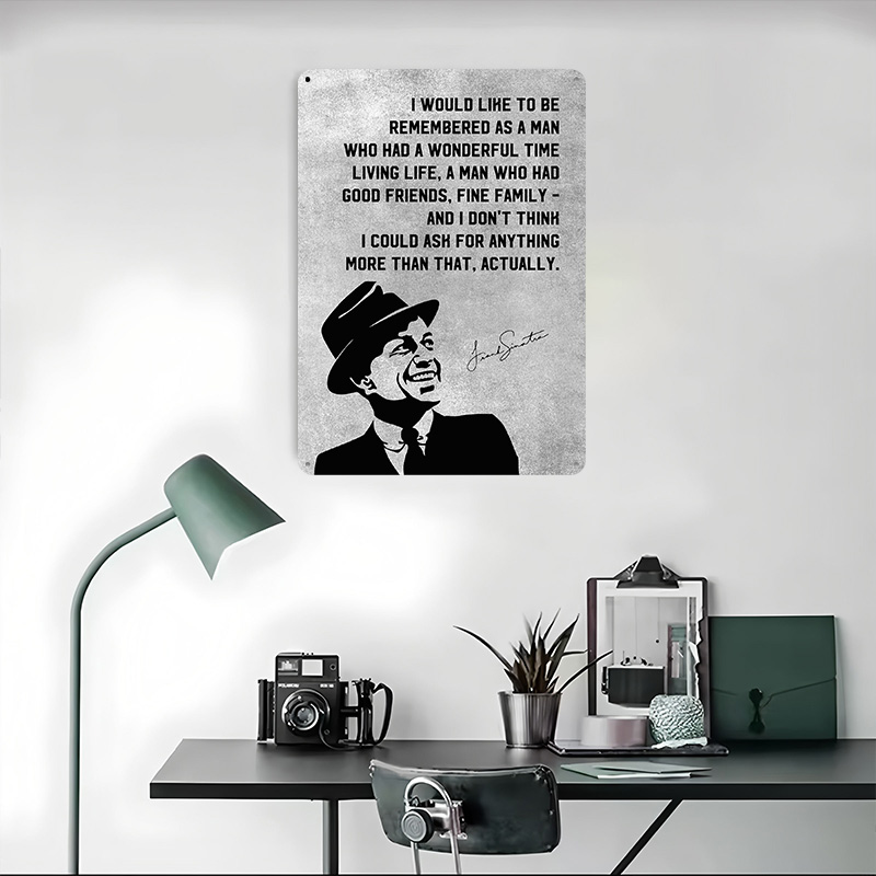 Poster con Citazioni Motivazio - Retro Gaming Quotes recensione e prezzo