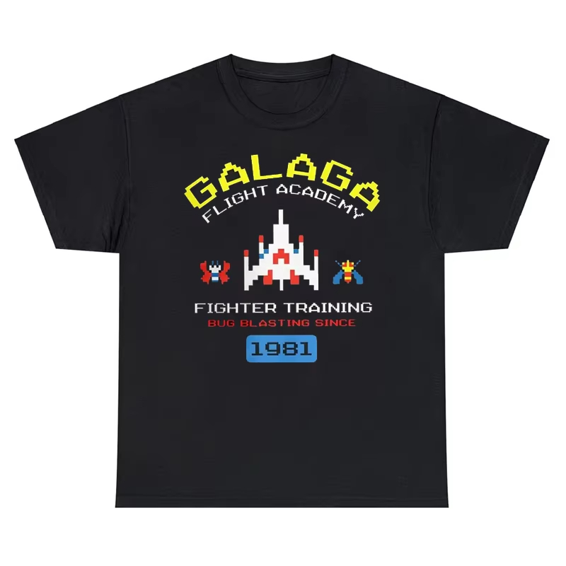 Arcade Galaga Videogioco Retro - Retro Gaming Gift Ideas recensione e prezzo