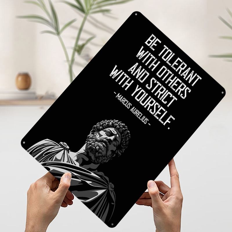 Poster in Metallo con Citazion - Retro Gaming Quotes recensione e prezzo