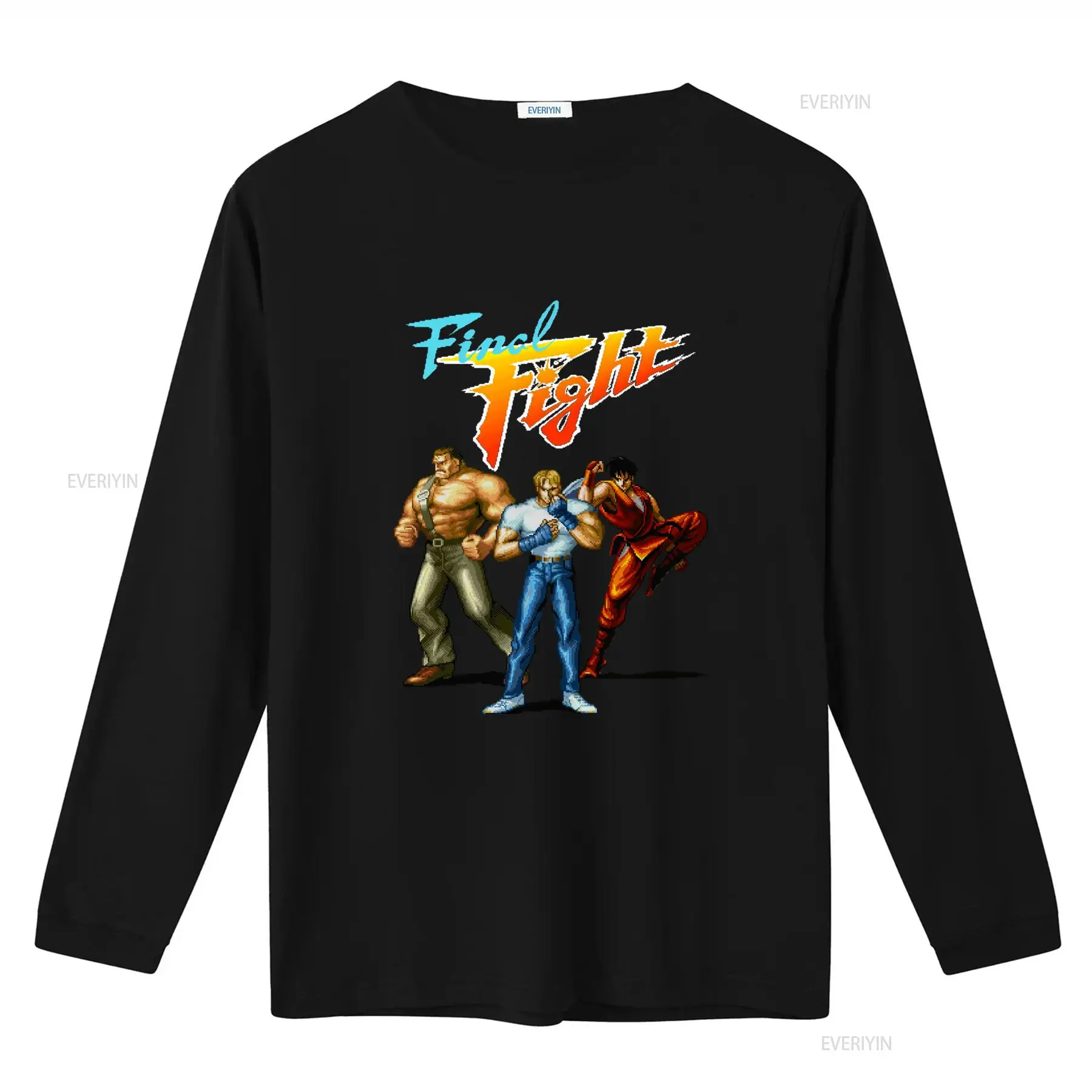 T-shirt vintage con copertina  - Game Retro Gaming recensione e prezzo