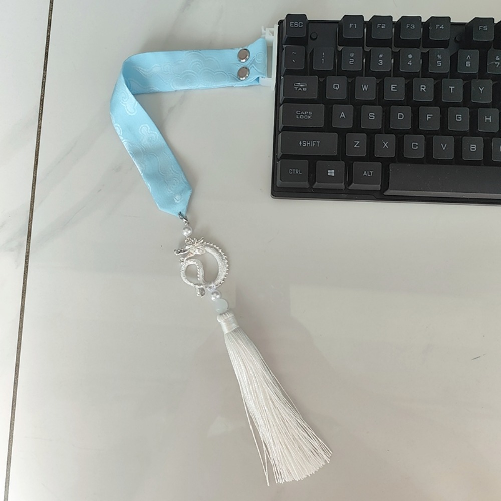 Nastro per tastiera in stile r - Retro Gaming Cables recensione e prezzo