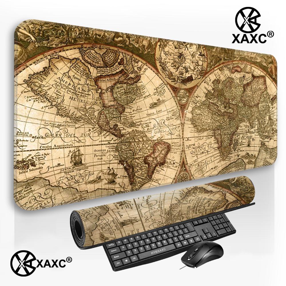 Tappetino per mouse XAXC con m - Retro Gaming Art recensione e prezzo
