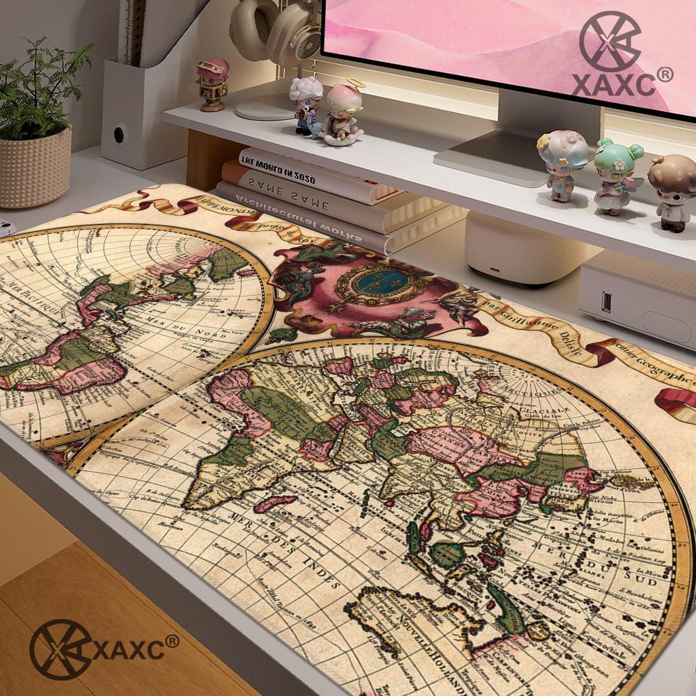 Tappetino per mouse XAXC con m - Retro Gaming Art recensione e prezzo