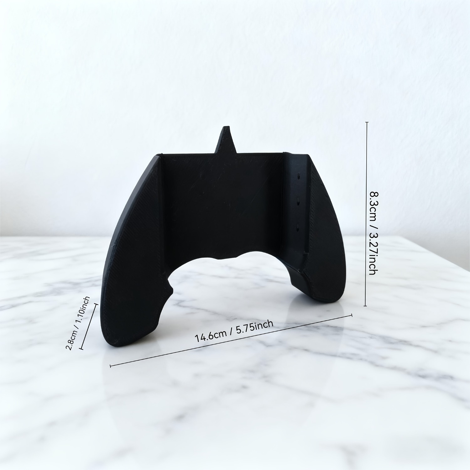 Impugnatura per console di gio - Retro Gaming R36S recensione e prezzo
