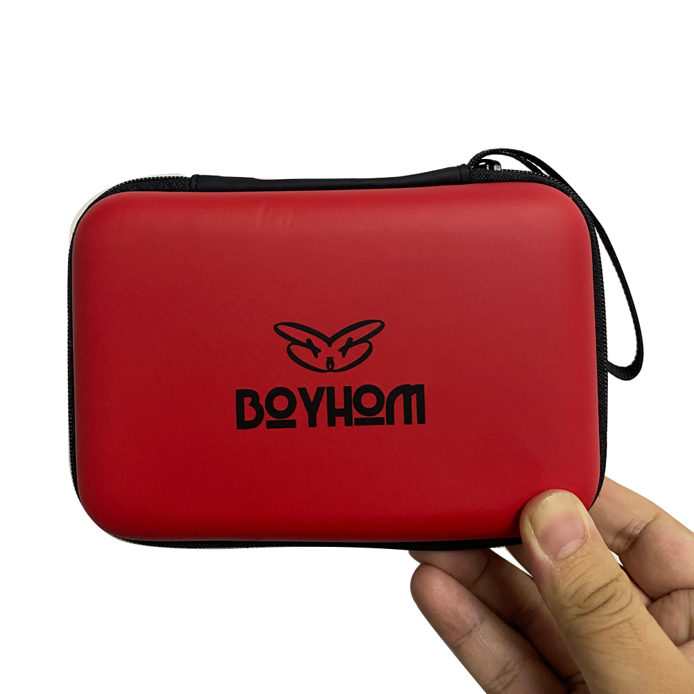 Borsa per console per videogio - Console Retro Gaming Portable recensione e prezzo