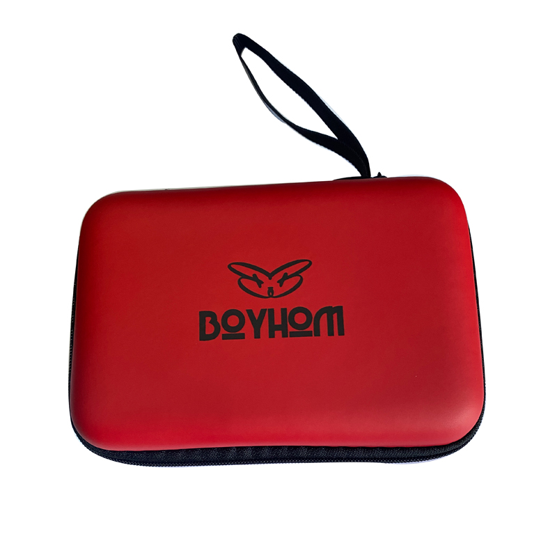Borsa per console per videogio - Console Retro Gaming Portable recensione e prezzo