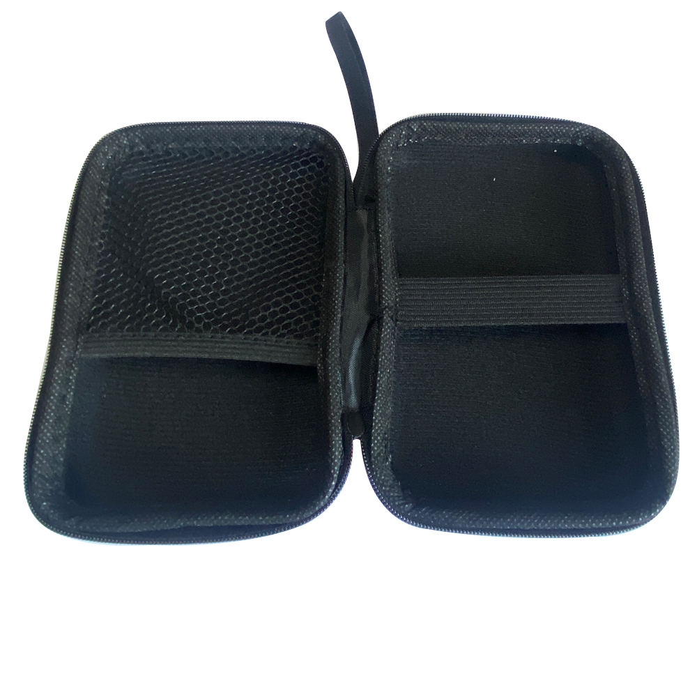 Borsa per console per videogio - Console Retro Gaming Portable recensione e prezzo
