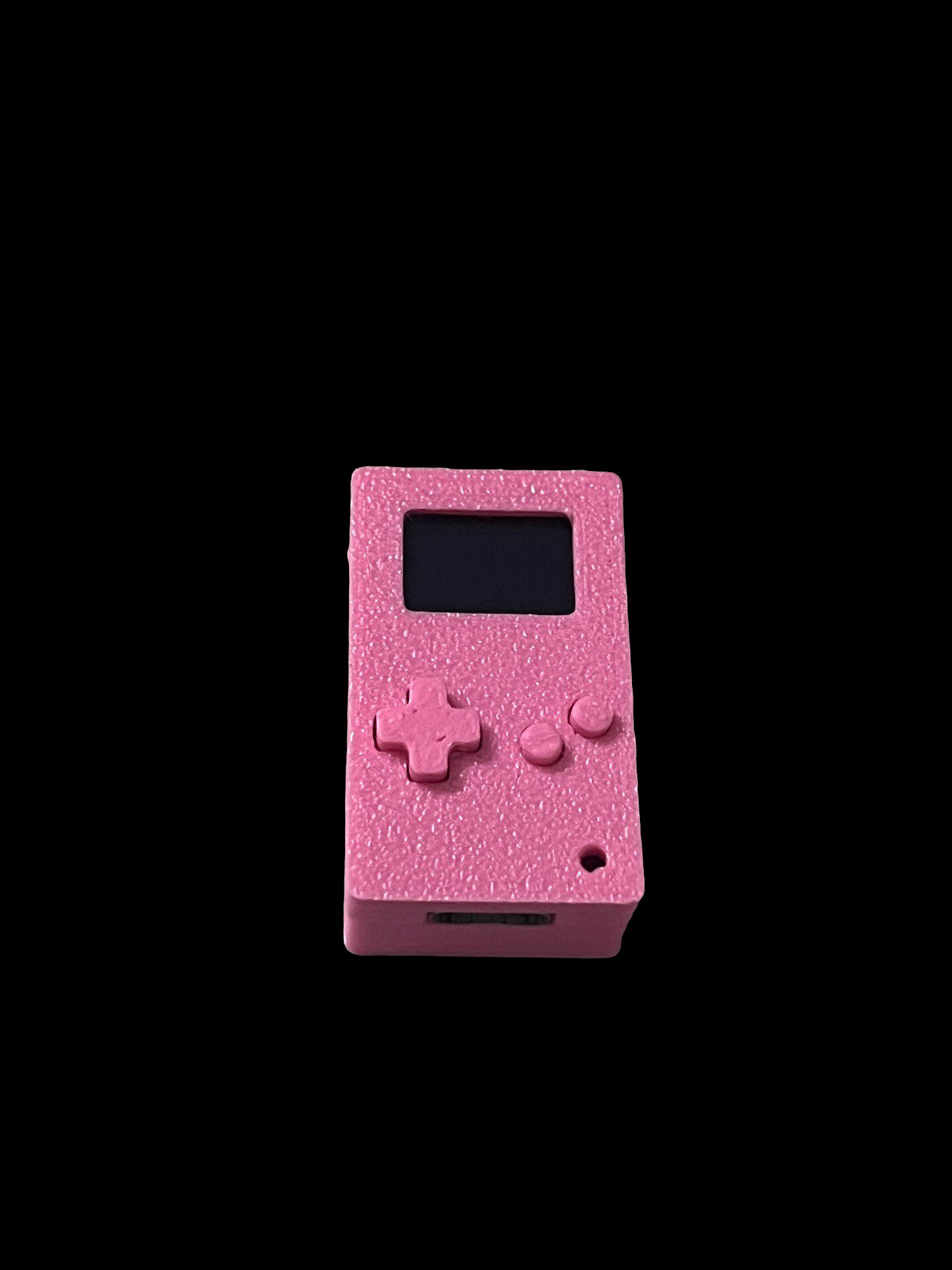 Thumby Mini Console di Gioco R - Console Retro Gaming Portable recensione e prezzo