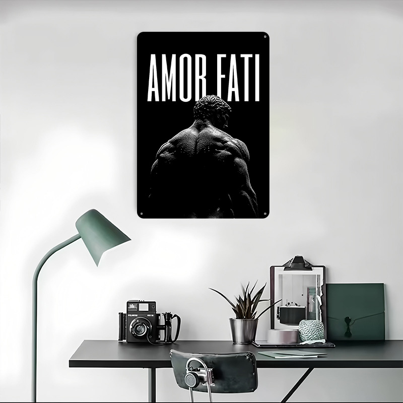 Poster Stampato con Citazione  - Retro Gaming Quotes recensione e prezzo