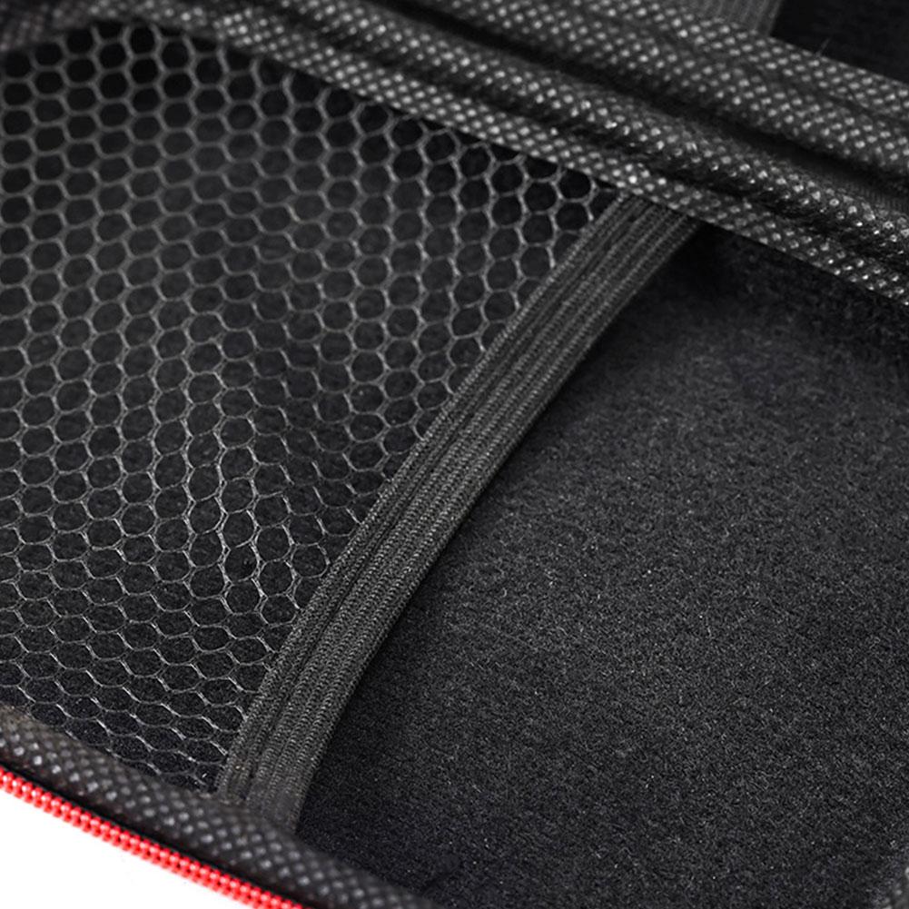 Custodia protettiva portatile  - Retro Gaming R36S recensione e prezzo