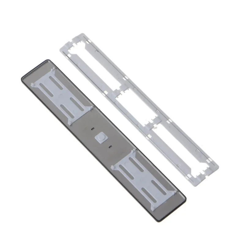 NUOVO Keycap A1706 A1707 A1708 - Retro Gaming Mac recensione e prezzo