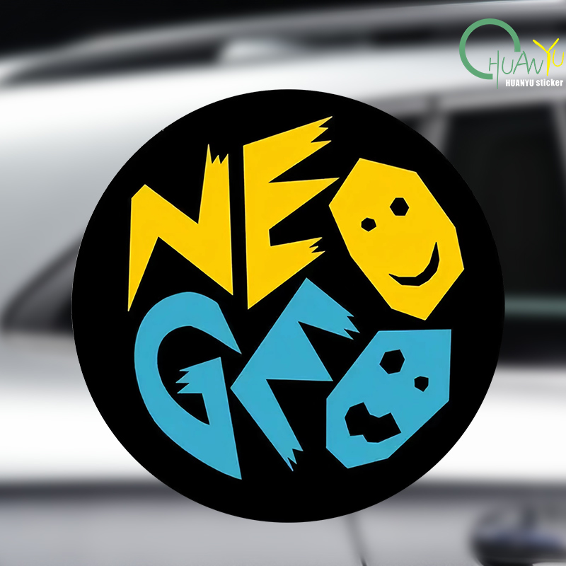 Gioca con gli adesivi Moda ret - Game Retro Gaming recensione e prezzo