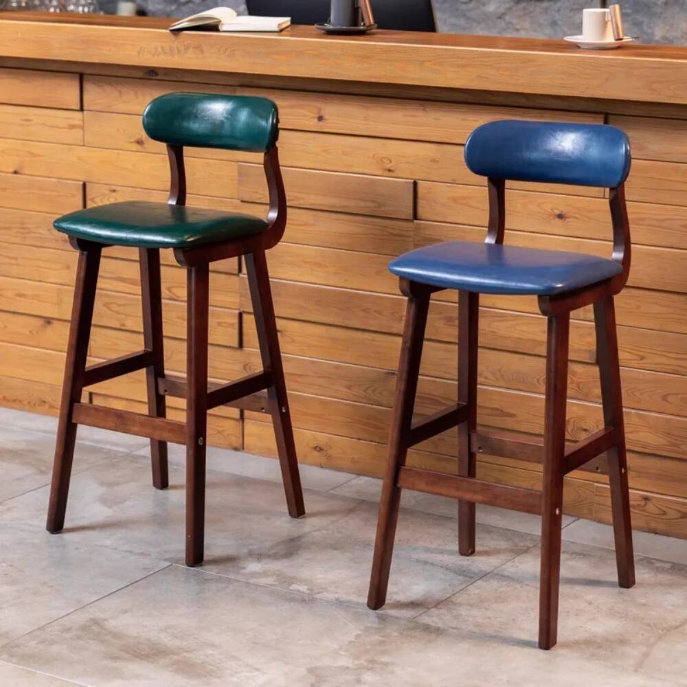 Bar Sedia da bar americana in  - Retro Gaming Bar recensione e prezzo