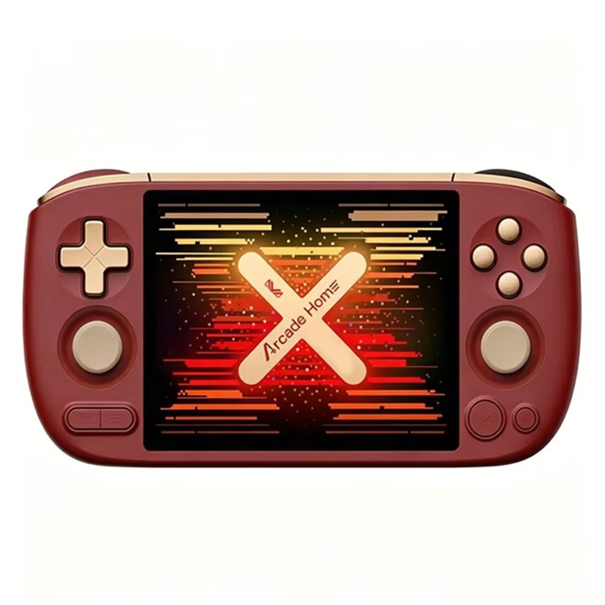 Aggiornamento. Console di Gioc - Game Retro Gaming recensione e prezzo