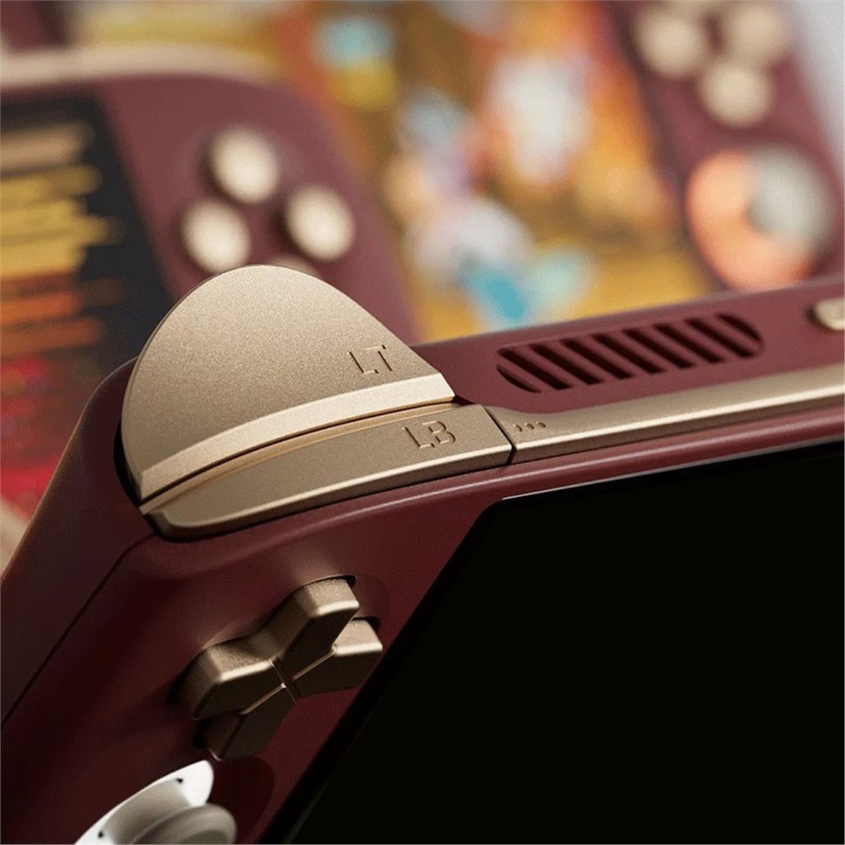 Aggiornamento. Console di Gioc - Game Retro Gaming recensione e prezzo