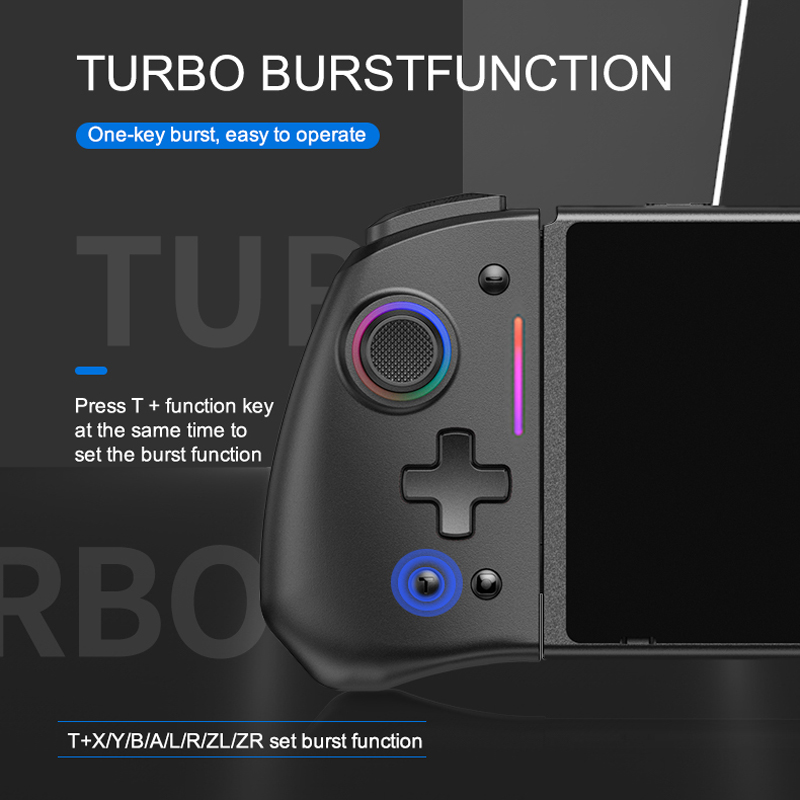 Controllo wireless Bluetooth p - Retro Gaming Android recensione e prezzo