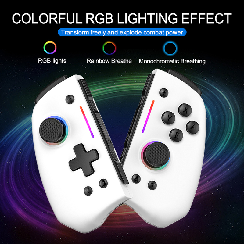 Controllo wireless Bluetooth p - Retro Gaming Android recensione e prezzo