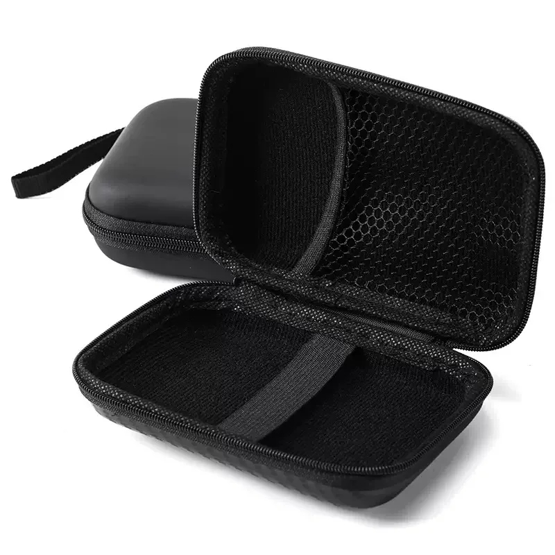 Custodia Rigida Compatibile co - Retro Gaming R36S recensione e prezzo