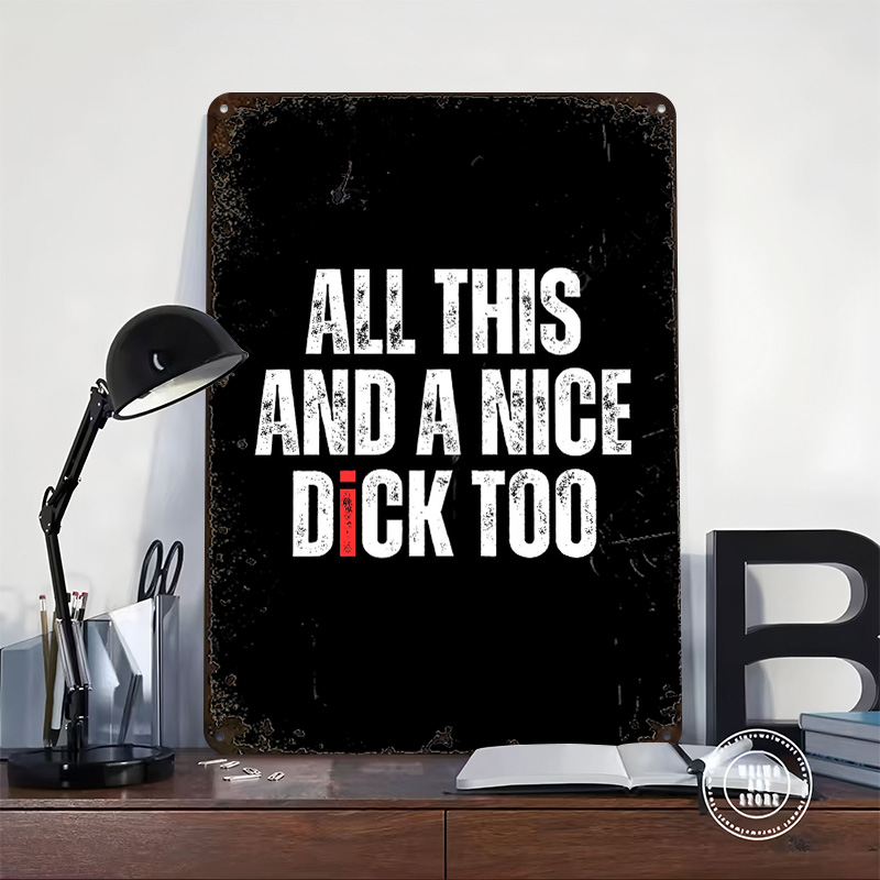 Poster con Citazioni Divertent - Retro Gaming Quotes recensione e prezzo