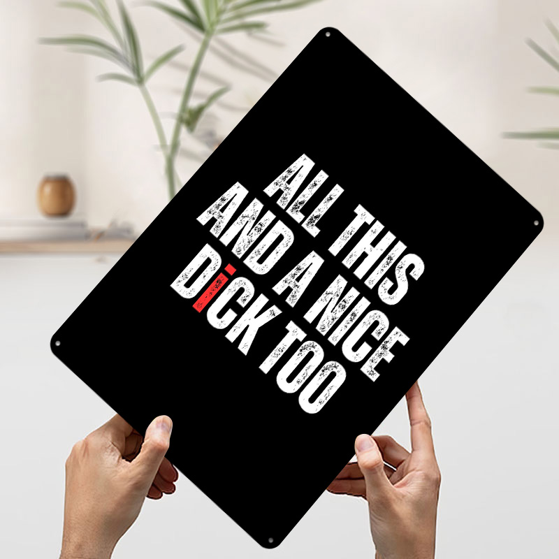 Poster con Citazioni Divertent - Retro Gaming Quotes recensione e prezzo
