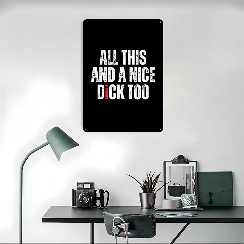 Poster con Citazioni Divertent - Retro Gaming Quotes recensione e prezzo