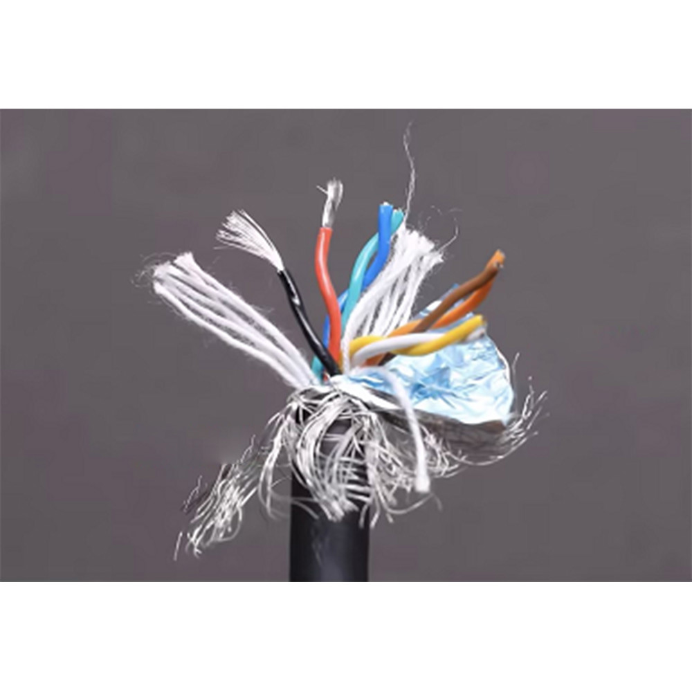 Cavo Scart da SFC a Scart RGBS - Retro Gaming Cables recensione e prezzo