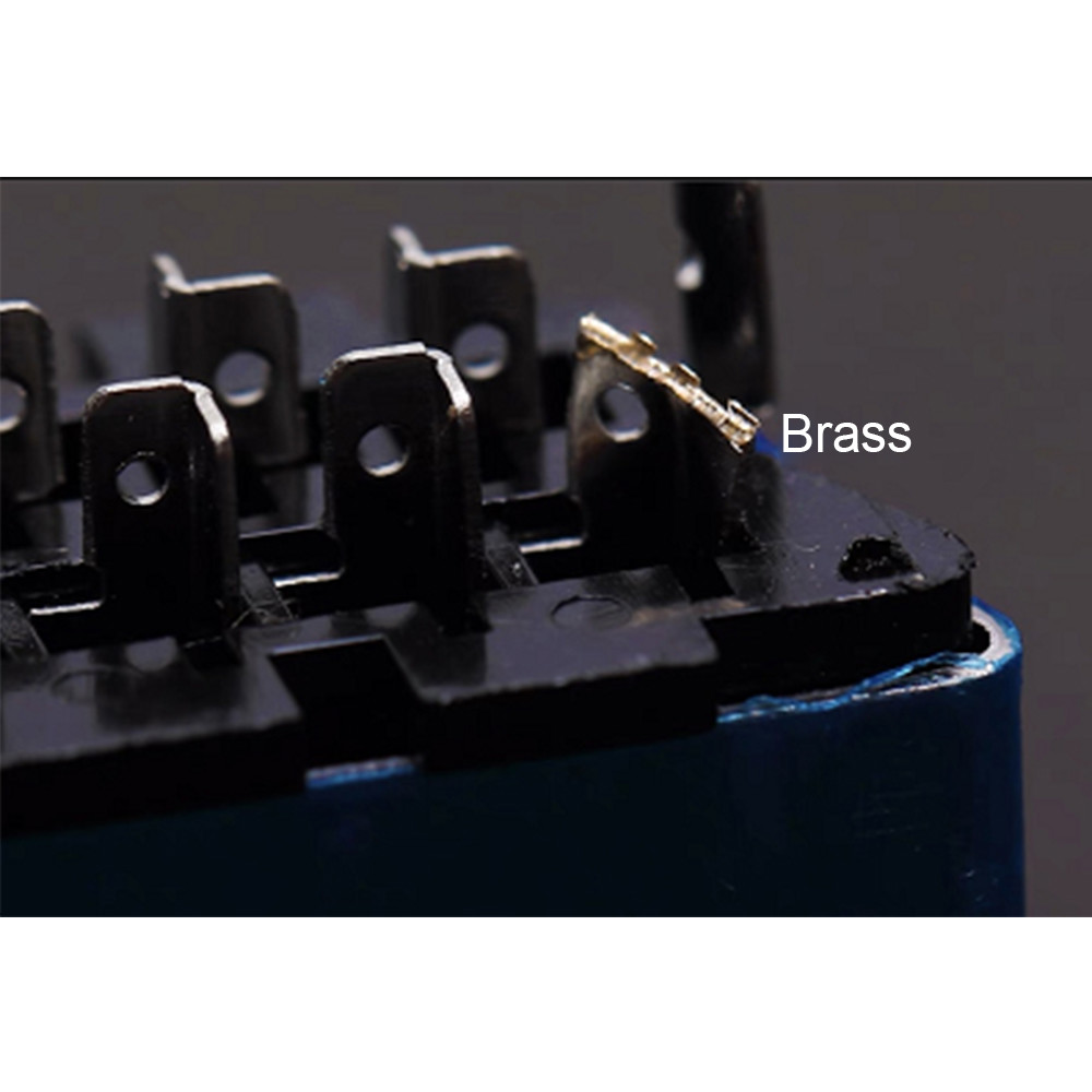 Cavo Scart da SFC a Scart RGBS - Retro Gaming Cables recensione e prezzo
