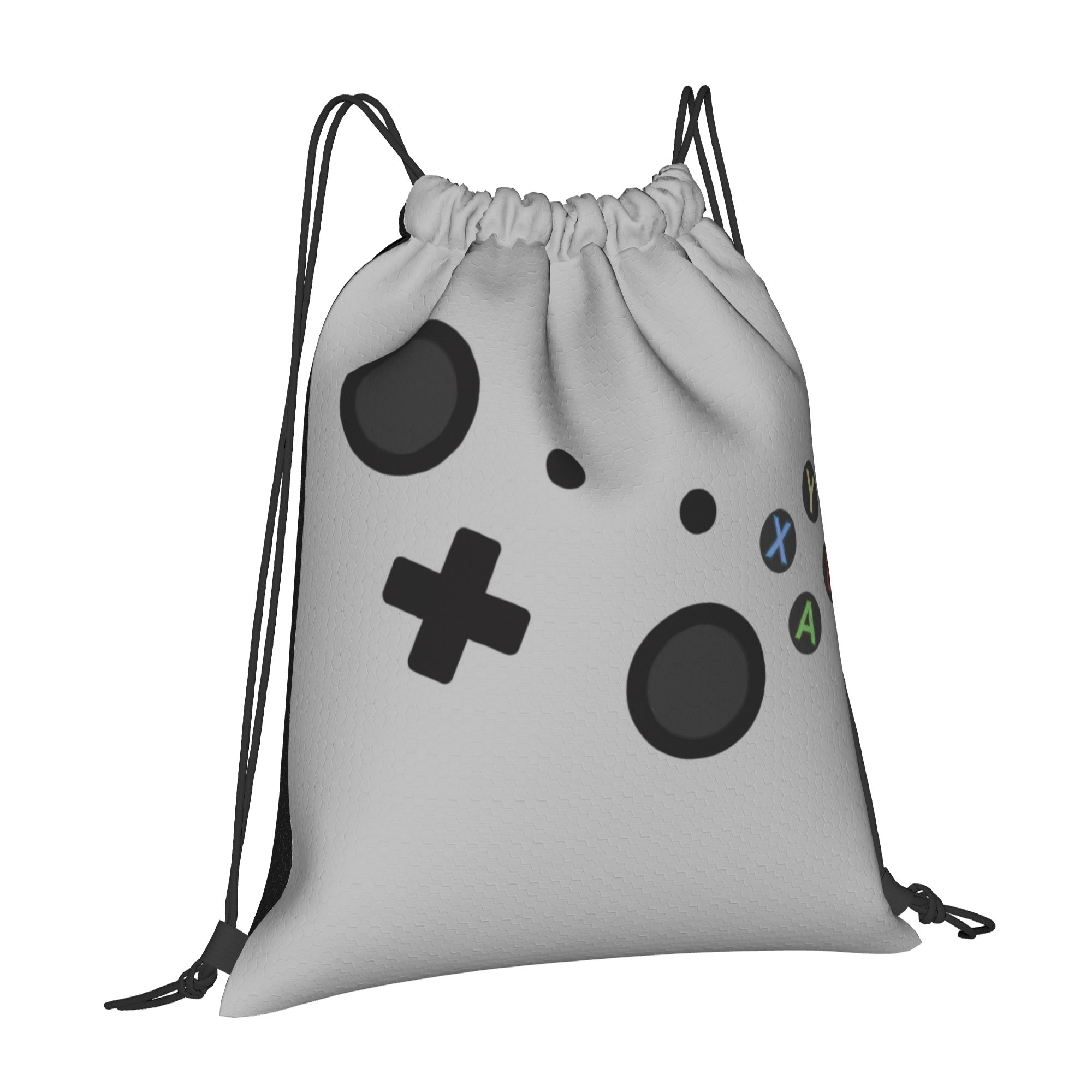 Zaino con Coulisse Personalizz - Game Retro Gaming recensione e prezzo